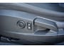 Opel Insignia 1.6 CDTI Innovation AUTOMAAT - Airco / Navi / Cruise / Elektr. ramen / Lm velgen