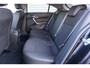 Opel Insignia 1.6 CDTI Innovation AUTOMAAT - Airco / Navi / Cruise / Elektr. ramen / Lm velgen