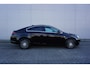 Opel Insignia 1.6 CDTI Innovation AUTOMAAT - Airco / Navi / Cruise / Elektr. ramen / Lm velgen
