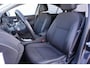 Opel Insignia 1.6 CDTI Innovation AUTOMAAT - Airco / Navi / Cruise / Elektr. ramen / Lm velgen
