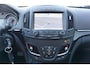 Opel Insignia 1.6 CDTI Innovation AUTOMAAT - Airco / Navi / Cruise / Elektr. ramen / Lm velgen