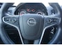 Opel Insignia 1.6 CDTI Innovation AUTOMAAT - Airco / Navi / Cruise / Elektr. ramen / Lm velgen