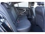 Opel Insignia 1.6 CDTI Innovation AUTOMAAT - Airco / Navi / Cruise / Elektr. ramen / Lm velgen
