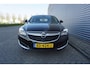 Opel Insignia 1.6 CDTI Innovation AUTOMAAT - Airco / Navi / Cruise / Elektr. ramen / Lm velgen