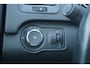Opel Insignia 1.6 CDTI Innovation AUTOMAAT - Airco / Navi / Cruise / Elektr. ramen / Lm velgen
