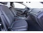 Opel Insignia 1.6 CDTI Innovation AUTOMAAT - Airco / Navi / Cruise / Elektr. ramen / Lm velgen
