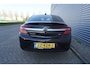 Opel Insignia 1.6 CDTI Innovation AUTOMAAT - Airco / Navi / Cruise / Elektr. ramen / Lm velgen
