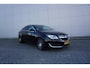 Opel Insignia 1.6 CDTI Innovation AUTOMAAT - Airco / Navi / Cruise / Elektr. ramen / Lm velgen