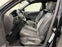 Volkswagen Tiguan 1.4 TSI eHybrid 3xR-Line PANO/TREKHAAK/HEAD-UP/IQ-LIGHT/ACC/SFEER/VIRTUAL/CARPLAY/CAMERA/KEYLESS/PARK-ASSIST/PRIVACY/DESIGN-PAKKET BLACK STYLE/VOLLEDIG VW DEALER HISTORIE