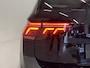 Volkswagen Tiguan 1.4 TSI eHybrid 3xR-Line PANO/TREKHAAK/HEAD-UP/IQ-LIGHT/ACC/SFEER/VIRTUAL/CARPLAY/CAMERA/KEYLESS/PARK-ASSIST/PRIVACY/DESIGN-PAKKET BLACK STYLE/VOLLEDIG VW DEALER HISTORIE