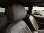 Volkswagen Tiguan 1.4 TSI eHybrid 3xR-Line PANO/TREKHAAK/HEAD-UP/IQ-LIGHT/ACC/SFEER/VIRTUAL/CARPLAY/CAMERA/KEYLESS/PARK-ASSIST/PRIVACY/DESIGN-PAKKET BLACK STYLE/VOLLEDIG VW DEALER HISTORIE