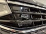 Volkswagen Tiguan 1.4 TSI eHybrid 3xR-Line PANO/TREKHAAK/HEAD-UP/IQ-LIGHT/ACC/SFEER/VIRTUAL/CARPLAY/CAMERA/KEYLESS/PARK-ASSIST/PRIVACY/DESIGN-PAKKET BLACK STYLE/VOLLEDIG VW DEALER HISTORIE