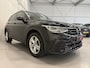 Volkswagen Tiguan 1.4 TSI eHybrid 3xR-Line PANO/TREKHAAK/HEAD-UP/IQ-LIGHT/ACC/SFEER/VIRTUAL/CARPLAY/CAMERA/KEYLESS/PARK-ASSIST/PRIVACY/DESIGN-PAKKET BLACK STYLE/VOLLEDIG VW DEALER HISTORIE