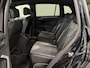 Volkswagen Tiguan 1.4 TSI eHybrid 3xR-Line PANO/TREKHAAK/HEAD-UP/IQ-LIGHT/ACC/SFEER/VIRTUAL/CARPLAY/CAMERA/KEYLESS/PARK-ASSIST/PRIVACY/DESIGN-PAKKET BLACK STYLE/VOLLEDIG VW DEALER HISTORIE
