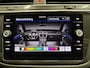 Volkswagen Tiguan 1.4 TSI eHybrid 3xR-Line PANO/TREKHAAK/HEAD-UP/IQ-LIGHT/ACC/SFEER/VIRTUAL/CARPLAY/CAMERA/KEYLESS/PARK-ASSIST/PRIVACY/DESIGN-PAKKET BLACK STYLE/VOLLEDIG VW DEALER HISTORIE
