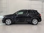 Volkswagen Tiguan 1.4 TSI eHybrid 3xR-Line PANO/TREKHAAK/HEAD-UP/IQ-LIGHT/ACC/SFEER/VIRTUAL/CARPLAY/CAMERA/KEYLESS/PARK-ASSIST/PRIVACY/DESIGN-PAKKET BLACK STYLE/VOLLEDIG VW DEALER HISTORIE