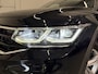 Volkswagen Tiguan 1.4 TSI eHybrid 3xR-Line PANO/TREKHAAK/HEAD-UP/IQ-LIGHT/ACC/SFEER/VIRTUAL/CARPLAY/CAMERA/KEYLESS/PARK-ASSIST/PRIVACY/DESIGN-PAKKET BLACK STYLE/VOLLEDIG VW DEALER HISTORIE