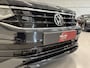 Volkswagen Tiguan 1.4 TSI eHybrid 3xR-Line PANO/TREKHAAK/HEAD-UP/IQ-LIGHT/ACC/SFEER/VIRTUAL/CARPLAY/CAMERA/KEYLESS/PARK-ASSIST/PRIVACY/DESIGN-PAKKET BLACK STYLE/VOLLEDIG VW DEALER HISTORIE