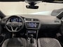 Volkswagen Tiguan 1.4 TSI eHybrid 3xR-Line PANO/TREKHAAK/HEAD-UP/IQ-LIGHT/ACC/SFEER/VIRTUAL/CARPLAY/CAMERA/KEYLESS/PARK-ASSIST/PRIVACY/DESIGN-PAKKET BLACK STYLE/VOLLEDIG VW DEALER HISTORIE