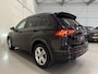 Volkswagen Tiguan 1.4 TSI eHybrid 3xR-Line PANO/TREKHAAK/HEAD-UP/IQ-LIGHT/ACC/SFEER/VIRTUAL/CARPLAY/CAMERA/KEYLESS/PARK-ASSIST/PRIVACY/DESIGN-PAKKET BLACK STYLE/VOLLEDIG VW DEALER HISTORIE