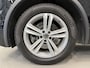 Volkswagen Tiguan 1.4 TSI eHybrid 3xR-Line PANO/TREKHAAK/HEAD-UP/IQ-LIGHT/ACC/SFEER/VIRTUAL/CARPLAY/CAMERA/KEYLESS/PARK-ASSIST/PRIVACY/DESIGN-PAKKET BLACK STYLE/VOLLEDIG VW DEALER HISTORIE