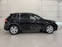 Volkswagen Tiguan 1.4 TSI eHybrid 3xR-Line PANO/TREKHAAK/HEAD-UP/IQ-LIGHT/ACC/SFEER/VIRTUAL/CARPLAY/CAMERA/KEYLESS/PARK-ASSIST/PRIVACY/DESIGN-PAKKET BLACK STYLE/VOLLEDIG VW DEALER HISTORIE