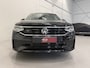 Volkswagen Tiguan 1.4 TSI eHybrid 3xR-Line PANO/TREKHAAK/HEAD-UP/IQ-LIGHT/ACC/SFEER/VIRTUAL/CARPLAY/CAMERA/KEYLESS/PARK-ASSIST/PRIVACY/DESIGN-PAKKET BLACK STYLE/VOLLEDIG VW DEALER HISTORIE