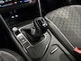 Volkswagen Tiguan 1.4 TSI eHybrid 3xR-Line PANO/TREKHAAK/HEAD-UP/IQ-LIGHT/ACC/SFEER/VIRTUAL/CARPLAY/CAMERA/KEYLESS/PARK-ASSIST/PRIVACY/DESIGN-PAKKET BLACK STYLE/VOLLEDIG VW DEALER HISTORIE