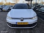 Volkswagen Golf 1.4 eHybrid GTE HUD Pano Privacy IQ light winterpakket p