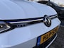 Volkswagen Golf 1.4 eHybrid GTE HUD Pano Privacy IQ light winterpakket p