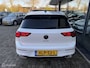 Volkswagen Golf 1.4 eHybrid GTE HUD Pano Privacy IQ light winterpakket p