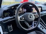 Volkswagen Golf 1.4 eHybrid GTE HUD Pano Privacy IQ light winterpakket p