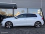 Volkswagen Golf 1.4 eHybrid GTE HUD Pano Privacy IQ light winterpakket p