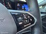 Volkswagen Golf 1.4 eHybrid GTE HUD Pano Privacy IQ light winterpakket p