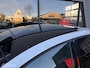 Volkswagen Golf 1.4 eHybrid GTE HUD Pano Privacy IQ light winterpakket p