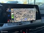 Volkswagen Golf 1.4 eHybrid GTE HUD Pano Privacy IQ light winterpakket p