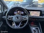 Volkswagen Golf 1.4 eHybrid GTE HUD Pano Privacy IQ light winterpakket p