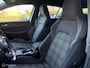 Volkswagen Golf 1.4 eHybrid GTE HUD Pano Privacy IQ light winterpakket p
