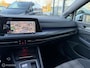 Volkswagen Golf 1.4 eHybrid GTE HUD Pano Privacy IQ light winterpakket p