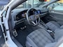 Volkswagen Golf 1.4 eHybrid GTE HUD Pano Privacy IQ light winterpakket p