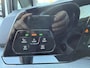 Volkswagen Golf 1.4 eHybrid GTE HUD Pano Privacy IQ light winterpakket p