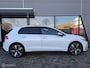 Volkswagen Golf 1.4 eHybrid GTE HUD Pano Privacy IQ light winterpakket p