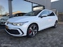 Volkswagen Golf 1.4 eHybrid GTE HUD Pano Privacy IQ light winterpakket p
