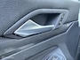 Volkswagen Golf 1.4 eHybrid GTE HUD Pano Privacy IQ light winterpakket p