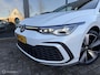 Volkswagen Golf 1.4 eHybrid GTE HUD Pano Privacy IQ light winterpakket p