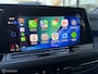 Volkswagen Golf 1.4 eHybrid GTE HUD Pano Privacy IQ light winterpakket p