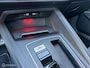 Volkswagen Golf 1.4 eHybrid GTE HUD Pano Privacy IQ light winterpakket p