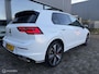 Volkswagen Golf 1.4 eHybrid GTE HUD Pano Privacy IQ light winterpakket p