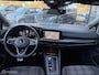 Volkswagen Golf 1.4 eHybrid GTE HUD Pano Privacy IQ light winterpakket p