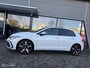 Volkswagen Golf 1.4 eHybrid GTE HUD Pano Privacy IQ light winterpakket p